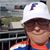 Christy Steffen's profile image