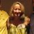 Tracy Louise Stanton's profile image