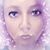 Trisha Walker's profile image