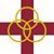Pastor-Tiffany Gibson's profile image