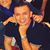 Mauro Dominguez's profile image
