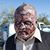 Michael Aguirre's profile image
