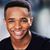 Ivan Bracy Jr.'s profile image