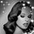 SanJuana Quiroz's profile image