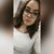 Alicia Angelita's profile image