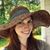 Allison Mirande's profile image