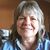 Jean E Lee's profile image