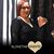 Emma Bellard Simon's profile image