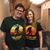 April Kalmon's profile image