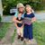 Betty Bullard Heath's profile image