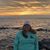 Victoria Isabella Scheuerman's profile image