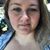Mary Katherine Orhn's profile image