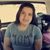 Nelda U. Solitaire's profile image