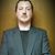 Anthony Hundiak's profile image