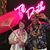 Karin Colgan's profile image