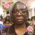Valerie Francis-Williams's profile image