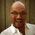 Mario Melendez's profile image