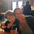 Rachel Clucas's profile image