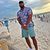 Dre Fulgham's profile image
