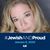 Traci Sampson's profile image