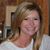 Ellen Hock's profile image