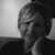 Kathy Ryan's profile image