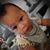 Angelica De La Cruz's profile image