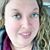 Lindsey Dorn's profile image