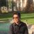 Angel Galvez's profile image