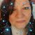 Renee Bledsoe's profile image