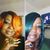 Brenda Harris's profile image