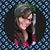 Laura Bondie's profile image