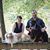 Heather Lansdell's profile image