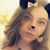 Hayley Mckee's profile image