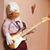 Matthew Bowman's profile image