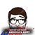 Greg Griffith's profile image