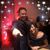 Terry Loher's profile image