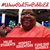 Val Young's profile image