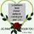 Delphine Compaore's profile image