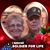 Rick Sroufe's profile image