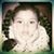 Peggy Marie's profile image