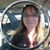 Melody Cougot's profile image