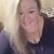 Christie Young Burleson's profile image