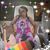 Della Randolph's profile image