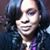 Delana DiamondGirl Smith's profile image