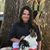 Lisa Sierra's profile image
