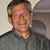 Stephen Leyendecker's profile image