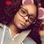 Benisha Jordan's profile image