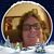 Alice Rinehart's profile image