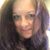 Trisha Peterman's profile image